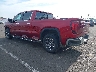 3GTUUDED5SG****** Salvage and Repairable 2025 GMC Sierra 1500 in Portland South