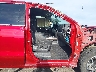 3GTUUDED5SG****** Used and Repairable 2025 GMC Sierra 1500 in Oregon State