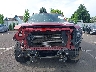 3GTUUDED5SG****** Salvage and Repairable 2025 GMC Sierra 1500 in Oregon State
