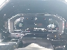 3GTUUDED5SG****** Salvage 2025 GMC Sierra 1500 in Portland South