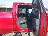 3GTUUDED5SG****** Wrecked 2025 GMC Sierra 1500 in Portland South