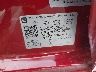 3GTUUDED5SG****** Used 2025 GMC Sierra 1500 in Portland South