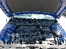 KMHLS4DG3TU****** Repairable 2026 Hyundai Elantra in Austin North