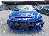 KMHLS4DG3TU****** Used 2026 Hyundai Elantra in Texas State