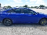 KMHLS4DG3TU****** Repairable 2026 Hyundai Elantra in Texas State