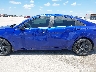 KMHLS4DG3TU****** Salvage 2026 Hyundai Elantra