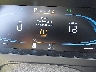 KMHLS4DG3TU****** Wrecked 2026 Hyundai Elantra
