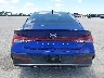 KMHLS4DG3TU****** Used 2026 Hyundai Elantra