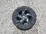 KMHLS4DG3TU****** Wrecked 2026 Hyundai Elantra in Texas State