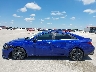 KMHLS4DG3TU****** Repairable 2026 Hyundai Elantra