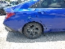 KMHLS4DG3TU****** Salvage and Wrecked 2026 Hyundai Elantra in Austin North