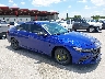KMHLS4DG3TU****** Used and Repairable 2026 Hyundai Elantra in Austin North