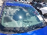 KMHLS4DG3TU****** Salvage and Repairable 2026 Hyundai Elantra in Austin North