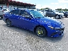 KMHLS4DG3TU****** Salvage and Wrecked 2026 Hyundai Elantra in Austin North