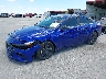 KMHLS4DG3TU****** Used and Repairable 2026 Hyundai Elantra in Austin North