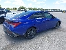 KMHLS4DG3TU****** Salvage and Wrecked 2026 Hyundai Elantra in Texas State