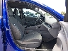 KMHLS4DG3TU****** Used and Repairable 2026 Hyundai Elantra in Texas State