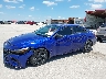 KMHLS4DG3TU****** Salvage and Repairable 2026 Hyundai Elantra in Texas State