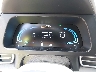 KMHLS4DG3TU****** Salvage 2026 Hyundai Elantra in Austin North