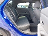 KMHLS4DG3TU****** Wrecked 2026 Hyundai Elantra in Austin North