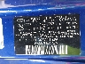 KMHLS4DG3TU****** Used 2026 Hyundai Elantra in Austin North