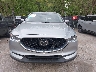 JM3KFBCM5L0****** Used 2020 Mazda CX-5 in Kansas State