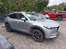 JM3KFBCM5L0****** Repairable 2020 Mazda CX-5 in Kansas State