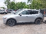 JM3KFBCM5L0****** Salvage 2020 Mazda CX-5