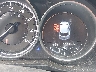 JM3KFBCM5L0****** Wrecked 2020 Mazda CX-5