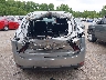 JM3KFBCM5L0****** Used 2020 Mazda CX-5