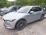 JM3KFBCM5L0****** Used and Repairable 2020 Mazda CX-5 in Kansas City