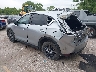 JM3KFBCM5L0****** Salvage and Repairable 2020 Mazda CX-5 in Kansas City