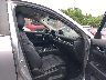 JM3KFBCM5L0****** Used and Repairable 2020 Mazda CX-5 in Kansas State