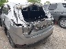 JM3KFBCM5L0****** Salvage and Repairable 2020 Mazda CX-5 in Kansas State