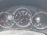JM3KFBCM5L0****** Salvage 2020 Mazda CX-5 in Kansas City