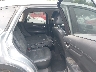 JM3KFBCM5L0****** Wrecked 2020 Mazda CX-5 in Kansas City
