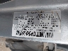 JM3KFBCM5L0****** Used 2020 Mazda CX-5 in Kansas City