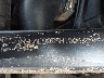 3NSGAE993SH****** Reparables 2025 Polaris GENERAL en Rec Rides Online Exclusive