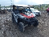 3NSGAE993SH****** Salvamento y Destrozados 2025 Polaris GENERAL en Rec Rides Online Exclusive