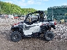 3NSGAE993SH****** Usados 2025 Polaris GENERAL en Estado de Pennsylvania