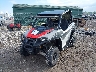 3NSGAE993SH****** Usados y Reparables 2025 Polaris GENERAL en Rec Rides Online Exclusive