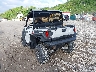 3NSGAE993SH****** Salvamento y Reparables 2025 Polaris GENERAL en Rec Rides Online Exclusive