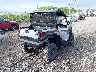 3NSGAE993SH****** Salvamento y Destrozados 2025 Polaris GENERAL en Estado de Pennsylvania