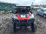 3NSGAE993SH****** Usados y Reparables 2025 Polaris GENERAL en Estado de Pennsylvania