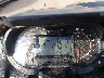 3NSGAE993SH****** Salvamento 2025 Polaris GENERAL en Rec Rides Online Exclusive