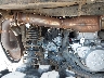 3NSGAE993SH****** Destrozados 2025 Polaris GENERAL en Rec Rides Online Exclusive