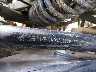 LCELE1ZF9TM****** Reparables 2026 CF Moto UFORCE en Rec Rides Online Exclusive