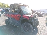 LCELE1ZF9TM****** Salvamento y Destrozados 2026 CF Moto UFORCE en Rec Rides Online Exclusive