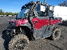 LCELE1ZF9TM****** Usados y Reparables 2026 CF Moto UFORCE en Rec Rides Online Exclusive
