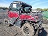 LCELE1ZF9TM****** Salvamento y Reparables 2026 CF Moto UFORCE en Rec Rides Online Exclusive